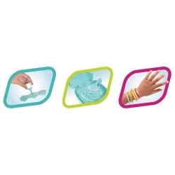 Acheter ✨ Ravensburger BLAZELETS STYLE SET 😉 -Ravensburger Soldes Boutique 4005556180707 4