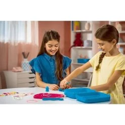 Acheter ✨ Ravensburger BLAZELETS STYLE SET 😉 -Ravensburger Soldes Boutique 4005556180707 6