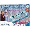 Grosses soldes 😍 Ravensburger Métier À Tisser Disney La Reine Des Neiges 2 - Dfz2: Disney Frozen 2 ✔️ -Ravensburger Soldes Boutique 4005556180752 1