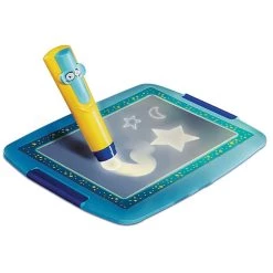 Meilleure vente 👏 Ravensburger Lightdoodle 🌟