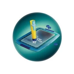 Meilleure vente 👏 Ravensburger Lightdoodle 🌟 -Ravensburger Soldes Boutique 4005556180844 3