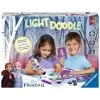 Meilleure vente ❤️ Ravensburger Lightdoodle Disney La Reine Des Neiges 2 - Dfz2: Disney Frozen 2 ✔️