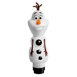 Meilleure vente ❤️ Ravensburger Lightdoodle Disney La Reine Des Neiges 2 - Dfz2: Disney Frozen 2 ✔️ -Ravensburger Soldes Boutique 4005556180868 4