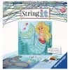 Tout neuf 🎁 Ravensburger String It Midi Ocean ⌛ -Ravensburger Soldes Boutique 4005556180929 1