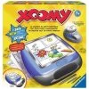 Tout neuf 🎉 Ravensburger Xoomy Maxi Nouvelles Illustrations 😀 -Ravensburger Soldes Boutique 4005556181117 1