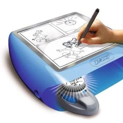 Tout neuf 🎉 Ravensburger Xoomy Maxi Nouvelles Illustrations 😀 10 Tout neuf 🎉 Ravensburger Xoomy Maxi Nouvelles Illustrations 😀 -Ravensburger Soldes Boutique 4005556181117 3