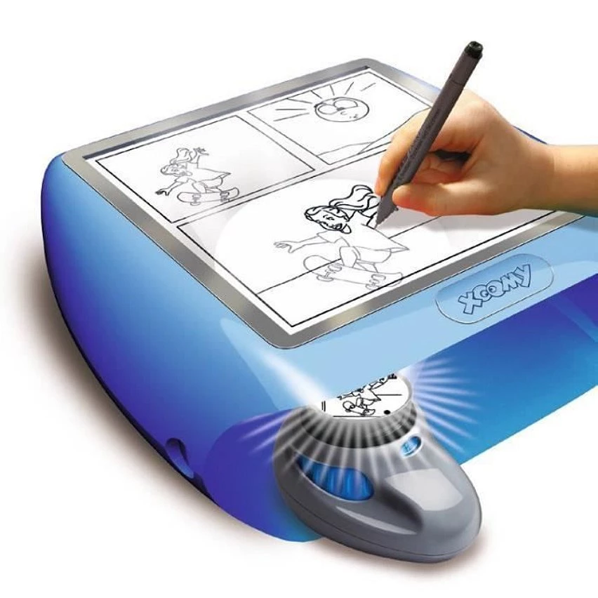 Tout neuf 🎉 Ravensburger Xoomy Maxi Nouvelles Illustrations 😀 5 Tout neuf 🎉 Ravensburger Xoomy Maxi Nouvelles Illustrations 😀 – Image 3