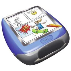 Tout neuf 🎉 Ravensburger Xoomy Maxi Nouvelles Illustrations 😀 11 Tout neuf 🎉 Ravensburger Xoomy Maxi Nouvelles Illustrations 😀 -Ravensburger Soldes Boutique 4005556181117 4