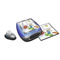 Tout neuf 🎉 Ravensburger Xoomy Maxi Nouvelles Illustrations 😀 12 Tout neuf 🎉 Ravensburger Xoomy Maxi Nouvelles Illustrations 😀 -Ravensburger Soldes Boutique 4005556181117 5