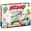 Meilleure affaire ✨ Ravensburger Xoomy® Maxi Avec Rouleau 🔥 -Ravensburger Soldes Boutique 4005556181421 1