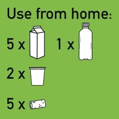 Le moins cher 👏 Ravensburger Ecocreate - Midi - All For Animals / Abris Pour Animaux 🎉 -Ravensburger Soldes Boutique 4005556181438 7