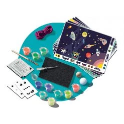 Offres 😍 Ravensburger EcoCreate Midi - Games 👍 11 Offres 😍 Ravensburger EcoCreate Midi - Games 👍 -Ravensburger Soldes Boutique 4005556181445 3