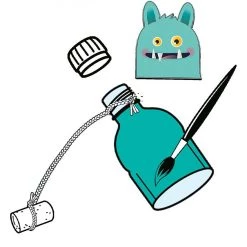 Offres 😍 Ravensburger EcoCreate Midi - Games 👍 12 Offres 😍 Ravensburger EcoCreate Midi - Games 👍 -Ravensburger Soldes Boutique 4005556181445 4