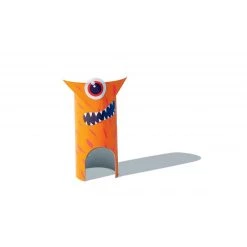 Offres 😍 Ravensburger EcoCreate Midi - Games 👍 14 Offres 😍 Ravensburger EcoCreate Midi - Games 👍 -Ravensburger Soldes Boutique 4005556181445 6