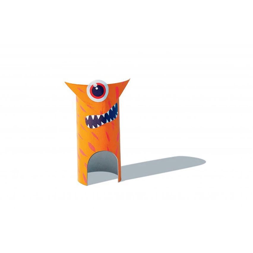 Offres 😍 Ravensburger EcoCreate Midi - Games 👍 8 Offres 😍 Ravensburger EcoCreate Midi - Games 👍 – Image 6