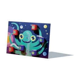 Offres 😍 Ravensburger EcoCreate Midi - Games 👍 15 Offres 😍 Ravensburger EcoCreate Midi - Games 👍 -Ravensburger Soldes Boutique 4005556181445 7