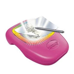 Meilleure affaire 🎁 Ravensburger Xoomy® Midi Magical Universe 🎁 -Ravensburger Soldes Boutique 4005556181469 3