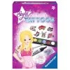 Sortie 🛒 Ravensburger Tattoos 😉 -Ravensburger Soldes Boutique 4005556182862 1