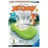 Nouveau 🔥 Ravensburger Xoomy® Midi Cute Animals 💯 -Ravensburger Soldes Boutique 4005556184453 1