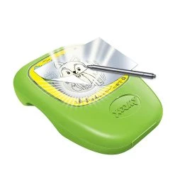 Nouveau 🔥 Ravensburger Xoomy® Midi Cute Animals 💯 -Ravensburger Soldes Boutique 4005556184453 3