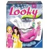 De gros 🧨 Ravensburger "Looky Pocket Glamour" 🔔 -Ravensburger Soldes Boutique 4005556186235 1