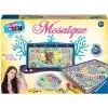 Tout neuf 🎉 Ravensburger Mosaïque Maxi ❤️