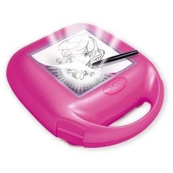 Meilleure vente ✨ Ravensburger Xoomy Midi Girl 😍 -Ravensburger Soldes Boutique 4005556186662 2