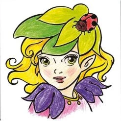 Meilleure vente ✨ Ravensburger Xoomy Midi Girl 😍 -Ravensburger Soldes Boutique 4005556186662 4