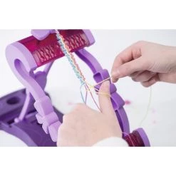 Meilleure affaire 💯 Ravensburger Bracelets Factory 🧨 -Ravensburger Soldes Boutique 4005556186716 3