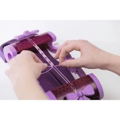 Meilleure affaire 💯 Ravensburger Bracelets Factory 🧨 -Ravensburger Soldes Boutique 4005556186716 4