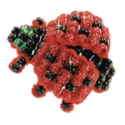 Acheter 🤩 Ravensburger Animaux En Perles 👍 -Ravensburger Soldes Boutique 4005556187126 3