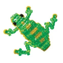 Acheter 🤩 Ravensburger Animaux En Perles 👍 -Ravensburger Soldes Boutique 4005556187126 4