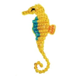 Acheter 🤩 Ravensburger Animaux En Perles 👍 -Ravensburger Soldes Boutique 4005556187126 5