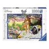 Bon marché 🎉 Ravensburger Puzzle bambi 1000 pieces 👍 2 Bon marché 🎉 Ravensburger Puzzle bambi 1000 pieces 👍 -Ravensburger Soldes Boutique 4005556196777 1
