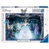 Tout neuf 🎁 Ravensburger Puzzle 1000 P - Cendrillon (Collection Disney) - Disney Classics 🛒 1 Tout neuf 🎁 Ravensburger Puzzle 1000 P - Cendrillon (Collection Disney) - Disney Classics 🛒 -Ravensburger Soldes Boutique 4005556196784 1
