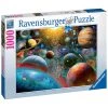 Les meilleures critiques de ❤️ Ravensburger Puzzle 1000 P - Vision Planétaire ✨ 1 Les meilleures critiques de ❤️ Ravensburger Puzzle 1000 P - Vision Planétaire ✨ -Ravensburger Soldes Boutique 4005556198580 1