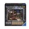 Offres 😍 Ravensburger Escape Puzzle - Observatoire Astronomique 🔔 -Ravensburger Soldes Boutique 4005556199563 1