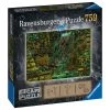 Meilleur prix 🤩 Ravensburger Escape Puzzle - Temple Ankor Wat 💯 -Ravensburger Soldes Boutique 4005556199570 1