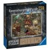 Top 10 💯 Ravensburger Escape Puzzle - Cuisine De Sorcière 🔥 1 Top 10 💯 Ravensburger Escape Puzzle - Cuisine De Sorcière 🔥 -Ravensburger Soldes Boutique 4005556199587 1
