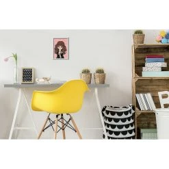 Budget 🛒 Ravensburger Numéro D'art - Petit - Hermione - Wb: Harry Potter 🥰 -Ravensburger Soldes Boutique 4005556200139 4