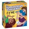 Budget ❤️ Ravensburger Upside Down Challenge 🧨 -Ravensburger Soldes Boutique 4005556206728 1