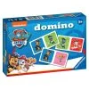 Meilleure affaire 🎁 Ravensburger Domino Pat'patrouille - Paw: Paw Patrol Core 🔔