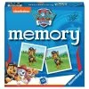 Acheter ❤️ Ravensburger Grand Memory® Pat'patrouille - Paw: Paw Patrol Core 🎁