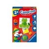 Offres 💯 Ravensburger Colorino - La Petite Imagerie 😍 2 Offres 💯 Ravensburger Colorino - La Petite Imagerie 😍 -Ravensburger Soldes Boutique 4005556207978 1