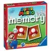 Le moins cher 💯 Ravensburger Grand Memory® Super Mario - Super Mario 🤩 -Ravensburger Soldes Boutique 4005556208272 1