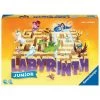 Le moins cher 🔔 Ravensburger Labyrinthe junior le jeu de societe ✨ 1 Le moins cher 🔔 Ravensburger Labyrinthe junior le jeu de societe ✨ -Ravensburger Soldes Boutique 4005556208470 1