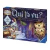 Meilleure affaire 🔥 Ravensburger Qui L'a Vu ? 😍 1 Meilleure affaire 🔥 Ravensburger Qui L'a Vu ? 😍 -Ravensburger Soldes Boutique 4005556219797 1