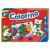 Meilleur prix ⭐ Ravensburger Colorino 🛒