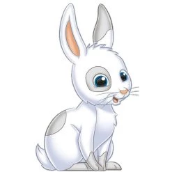 Meilleure affaire 👏 Ravensburger Maman Et Ses Petits ⌛ -Ravensburger Soldes Boutique 4005556240234 6