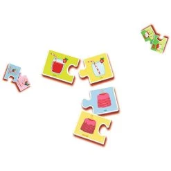 Tout neuf ⌛ Ravensburger Les Contraires 🥰 12 Tout neuf ⌛ Ravensburger Les Contraires 🥰 -Ravensburger Soldes Boutique 4005556240296 4